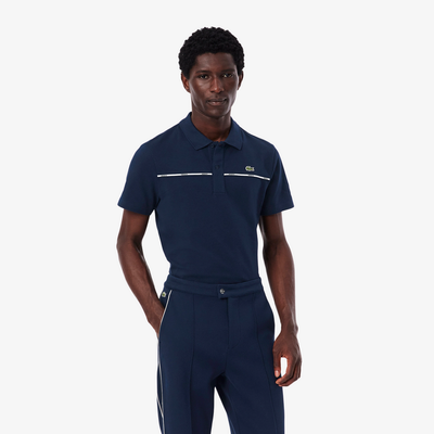 Lacoste PH9863 52 Men’s Regular Fit Polo