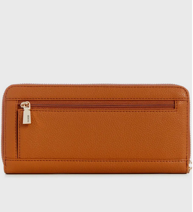 Guess BG8500146 Women’s Wallet