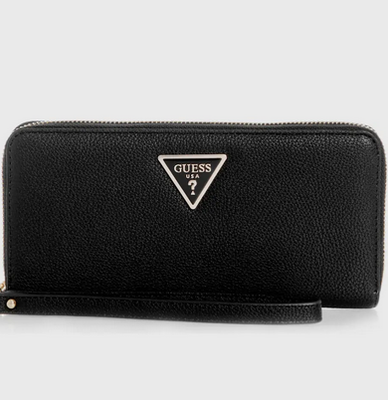 Guess BG8500146 Women’s Wallet