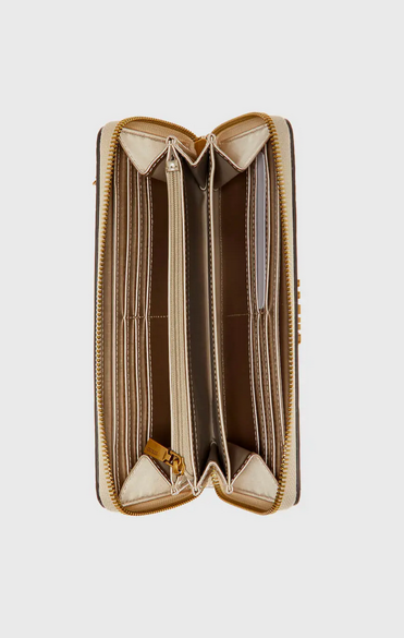 Guess BG8500146 Women’s Wallet