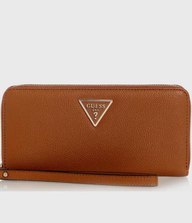 Guess BG8500146 Women’s Wallet