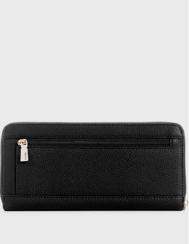 Guess BG8500146 Women’s Wallet