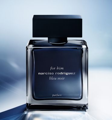 Narciso Rodriguez 82000408 Men’s Parfum 100ml/BLEU NOIR