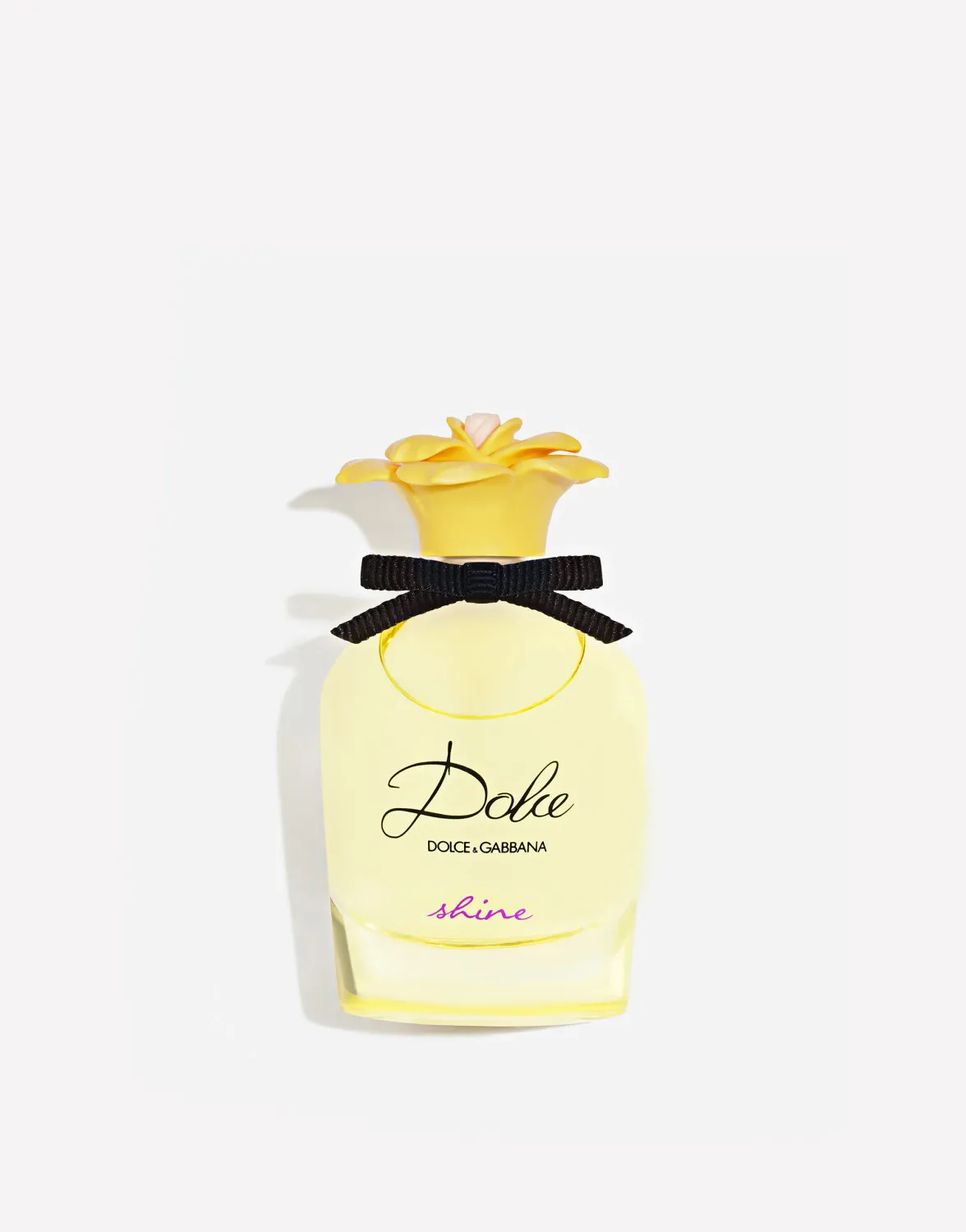 Dolce&Gabbana 3005350 Women's Eau de Parfum 75ml – Shine