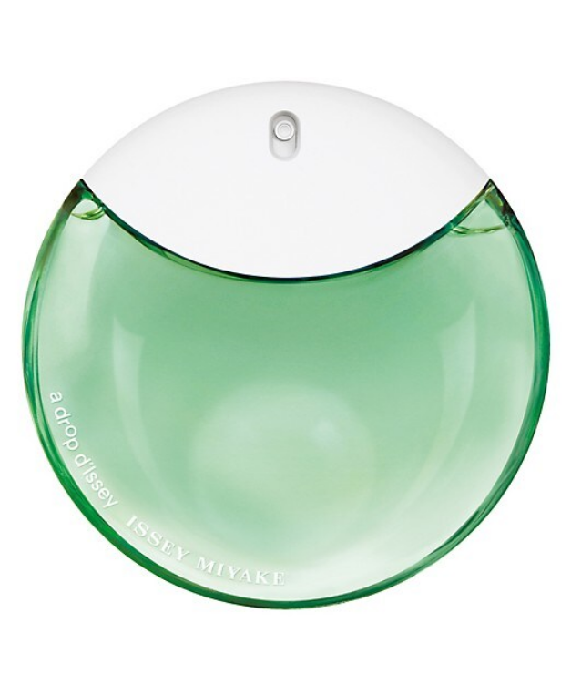 Issey Miyake 31800402 Women's Eau De Parfum Essentielle 90ml/ A DROP D'ISSEY