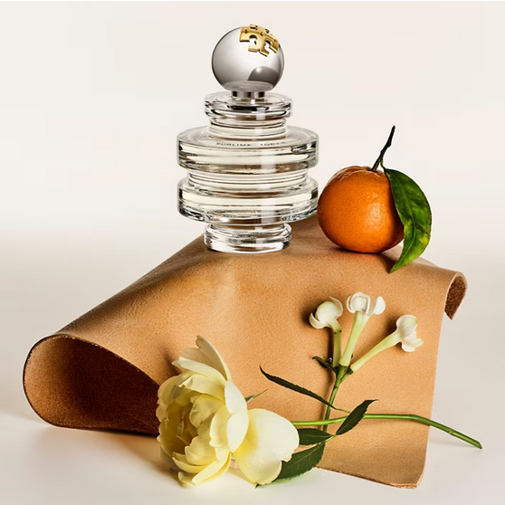 Tory Burch 42600467101 Women's Eau De Parfum 90ml – Sublime