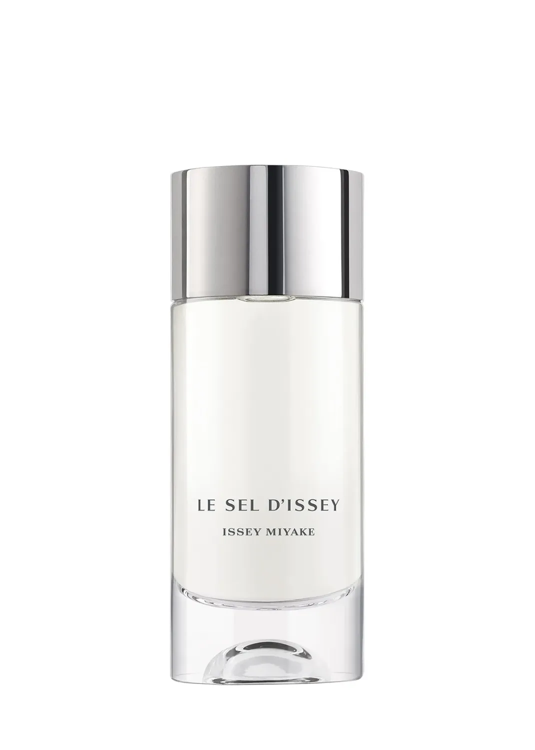 Issey Miyake 31800545 Men's Eau De Toilette 100ml/ LE SEL D'ISSEY