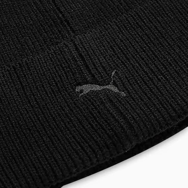 Puma 026428 Men's O/S Ferrari Pro Mid Crown Beanie