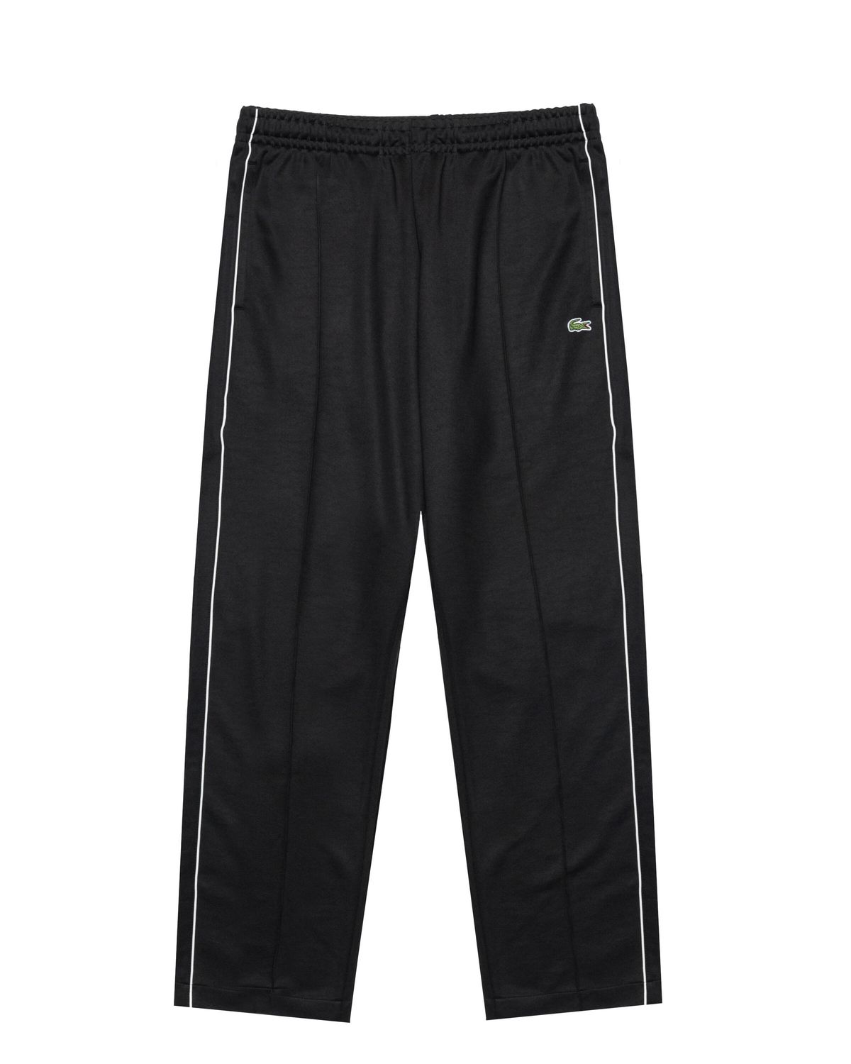 Lacoste XH1412 52 Men's Straight Fit Joggers