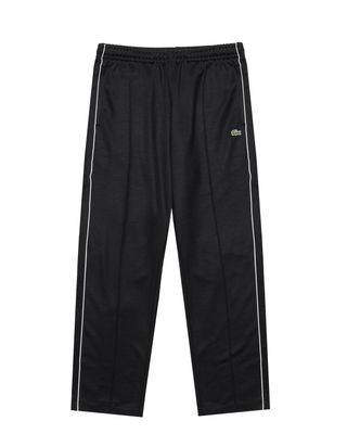 Lacoste XH1412 52 Men's Straight Fit Joggers/