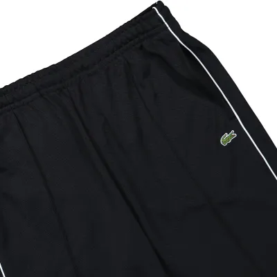 Lacoste XH1412 52 Men's Straight Fit Joggers/