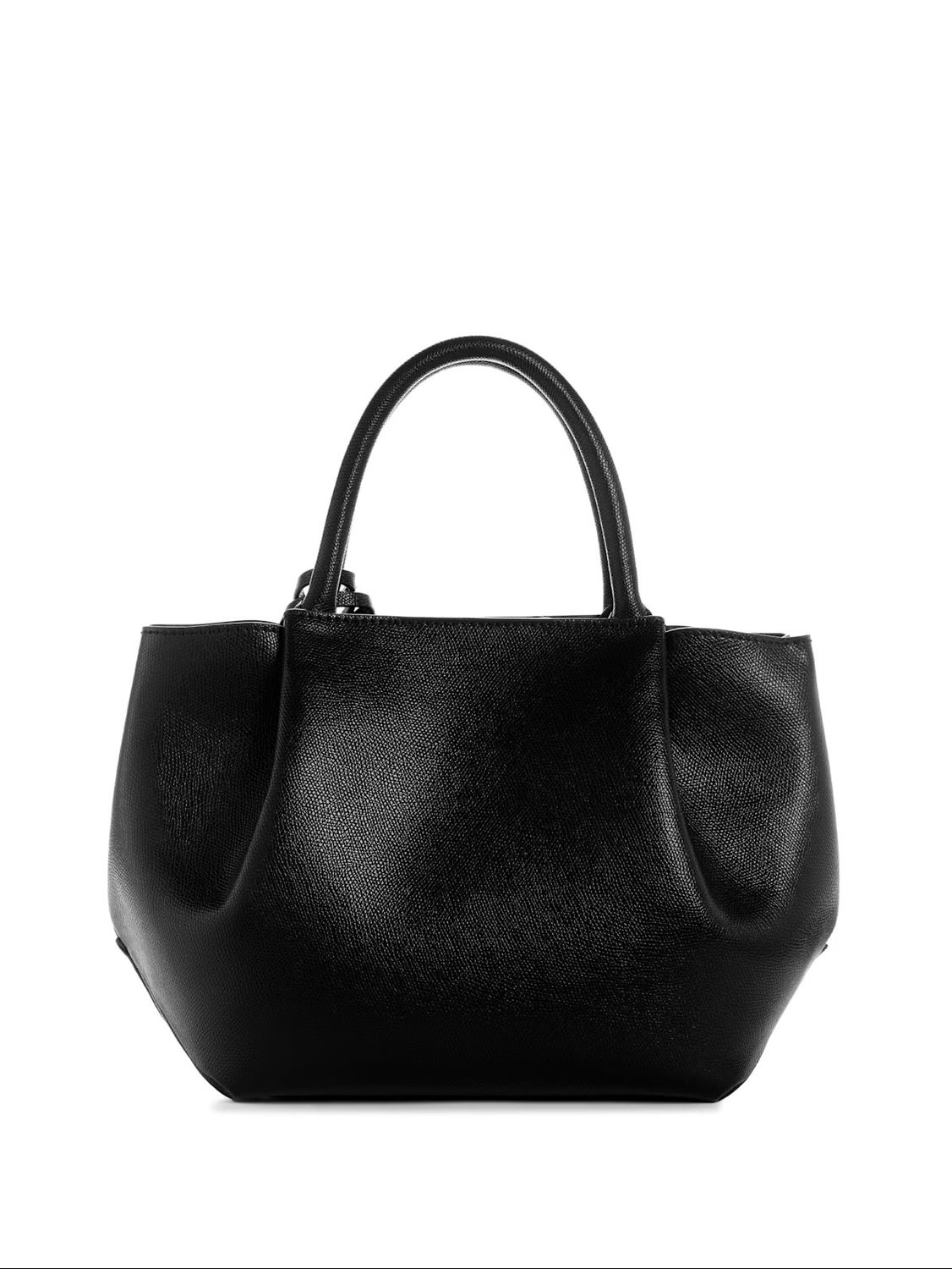 Guess BG789806 AMORETTE Women's Girlfriend Handbag