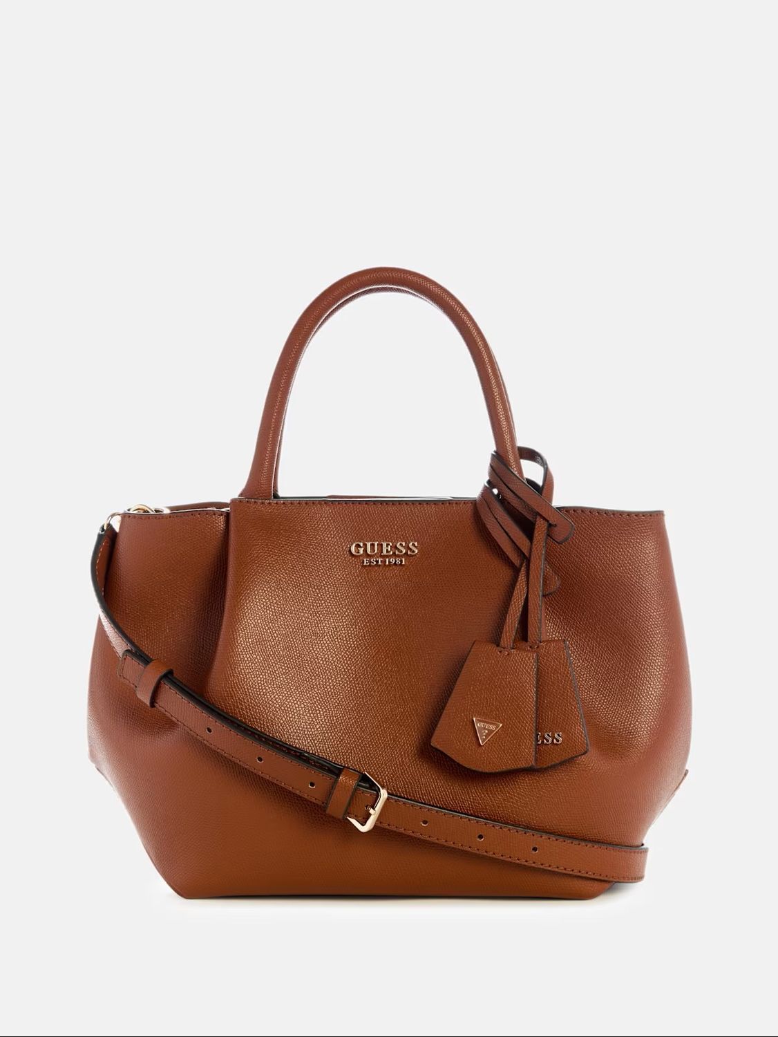 Guess BG789806 AMORETTE Women's Girlfriend Handbag