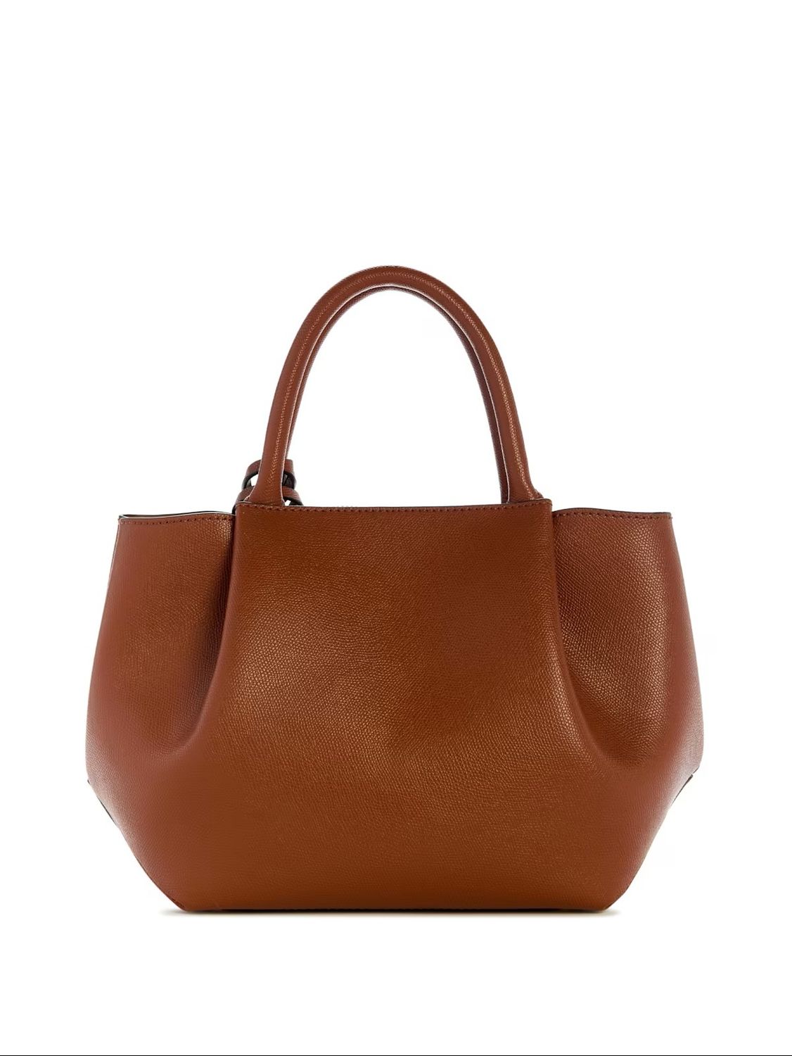 Guess BG789806 AMORETTE Women's Girlfriend Handbag