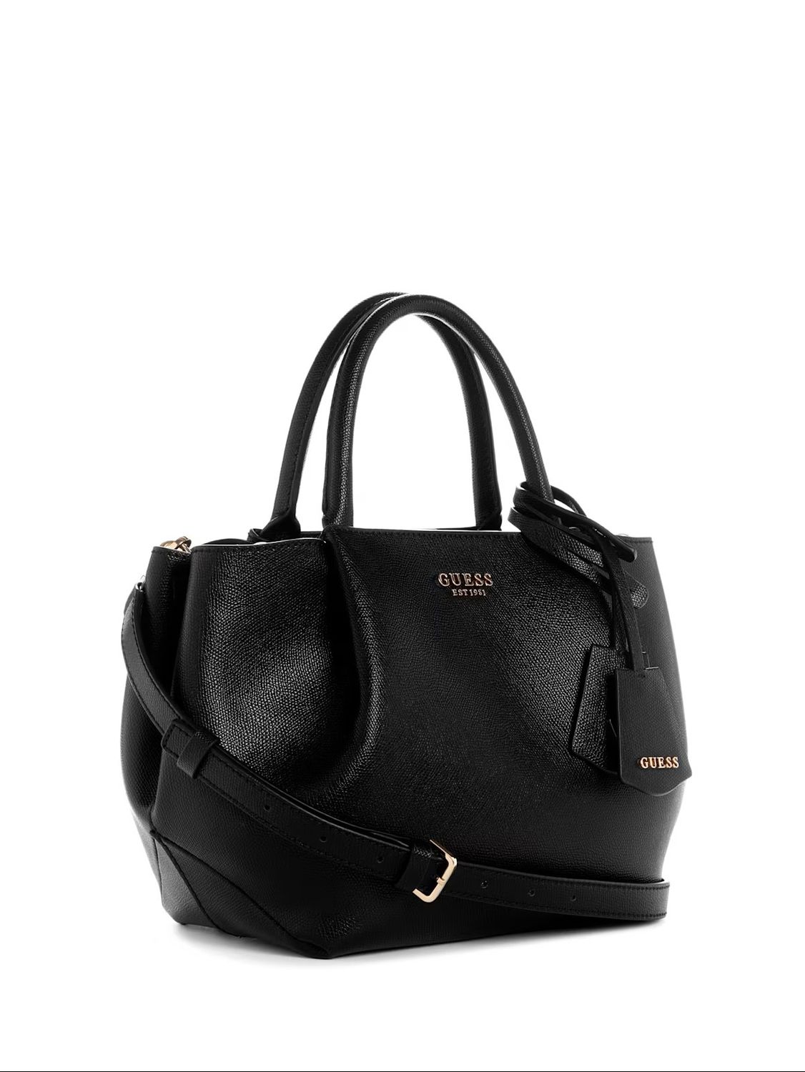 Guess BG789806 AMORETTE Women's Girlfriend Handbag