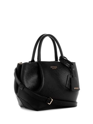 Guess BG789806 AMORETTE Women's Girlfriend Handbag/