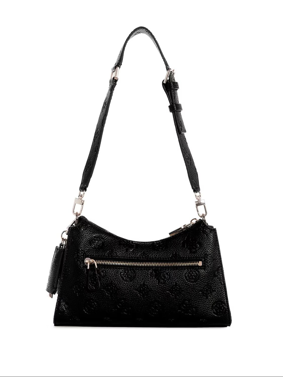 Guess PD988818 CRESIDIA II Women's Top Zip Shoulder Bag