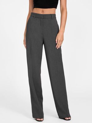 Guess W5BB08W2402 Women's Joandra Perfect Pant/