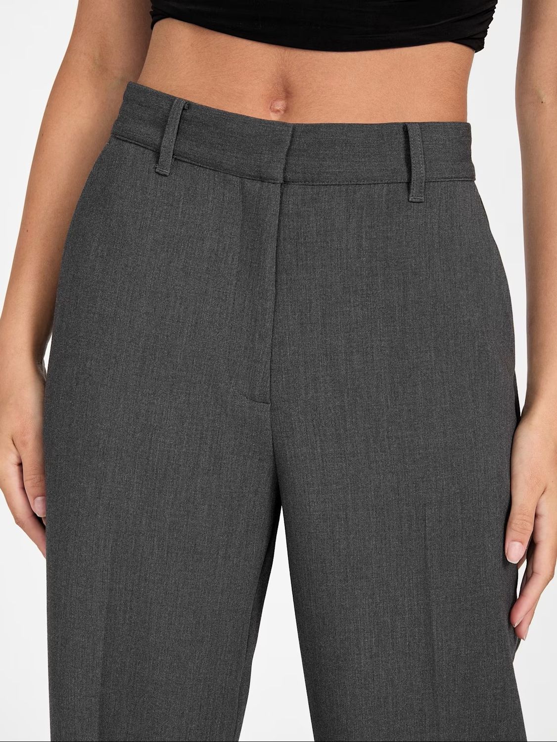 Guess W5BB08W2402 Women's Joandra Perfect Pant