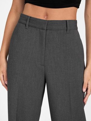 Guess W5BB08W2402 Women's Joandra Perfect Pant/