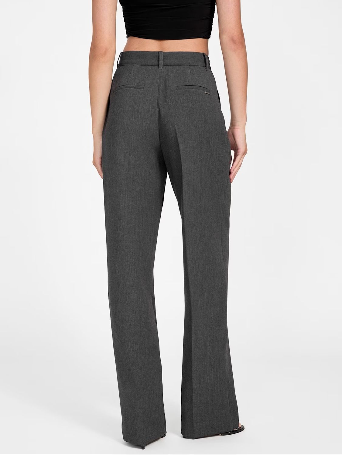 Guess W5BB08W2402 Women's Joandra Perfect Pant