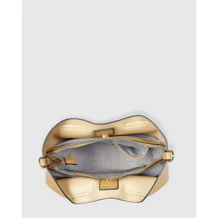 Louenhide 9865-BABY WINDSOR- Women's Purse