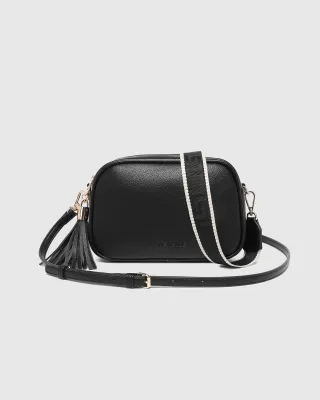 Louenhide 2581 Jacinta Crossbody  Bag/