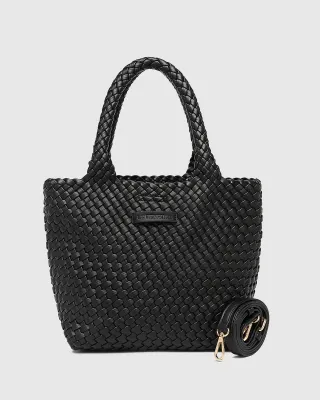 Louenhide 9624 Baby Cruiser Woven Tote Bag/