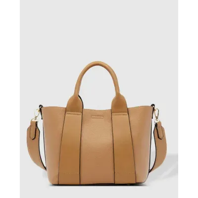 Louenhide 9865-BABY WINDSOR- Women's Purse/