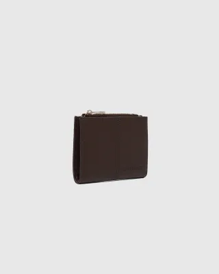 Louenhide 2746 Blondie Wallet/