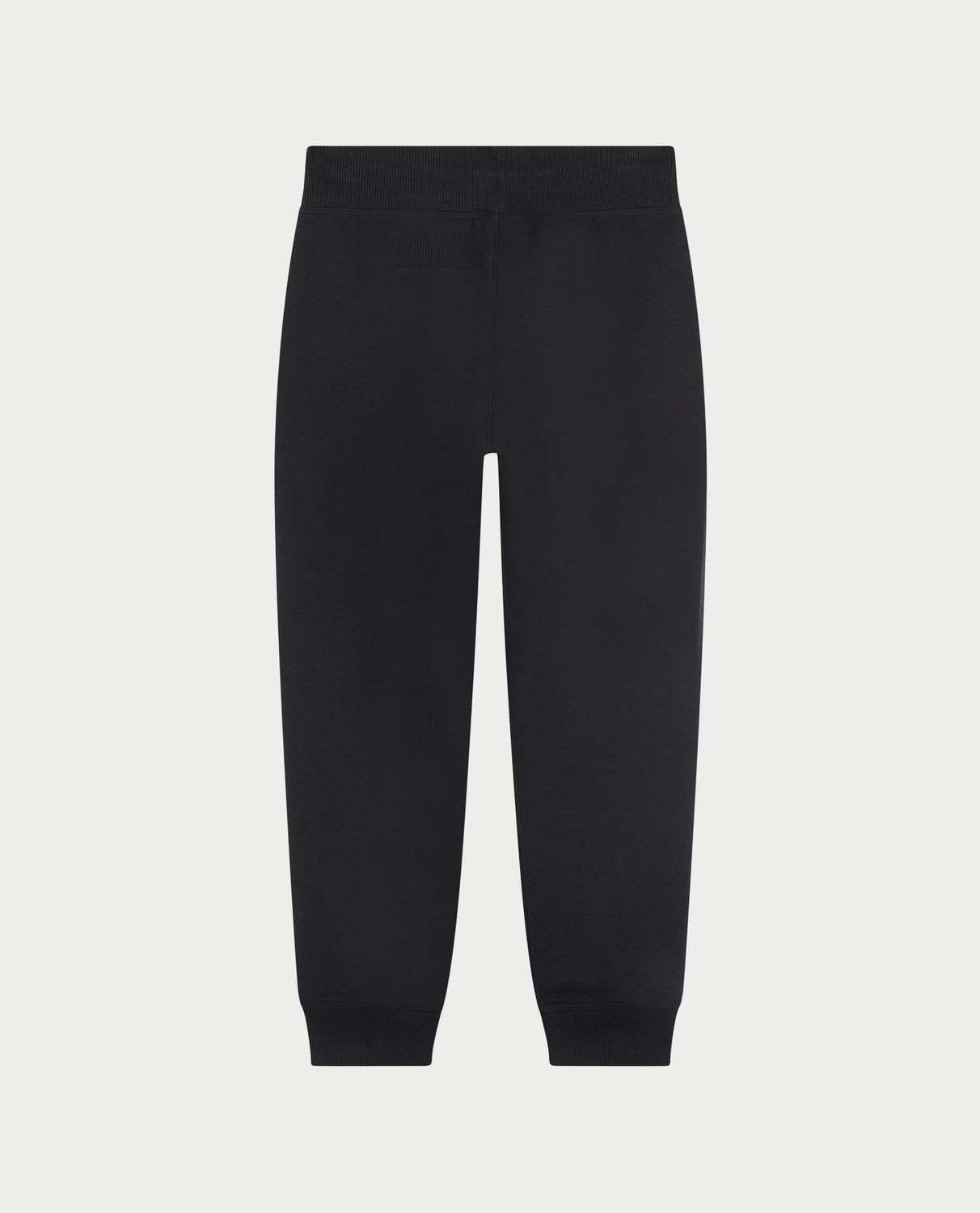Hugo G00456 Boy's Youth Joggers – Black
