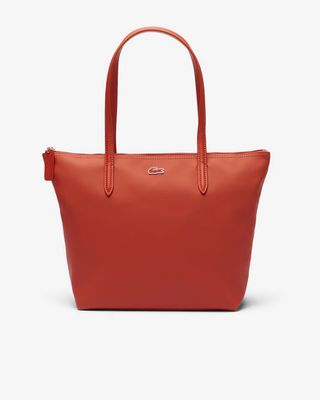 Lacoste NF2037PO Women’s S Shopping Tote Bag/