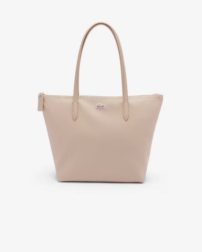 Lacoste NF2037PO Women’s S Shopping Tote Bag