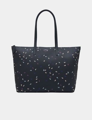 Lacoste NF5141HN Women’s L Shopping Tote Bag/