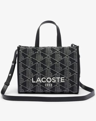 Lacoste NF5177HK Women’s S Shopping Bag