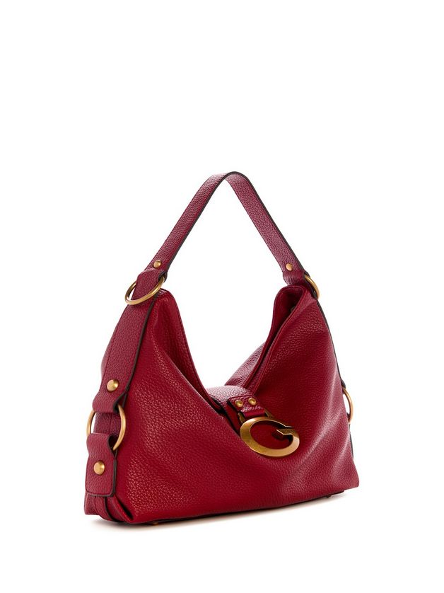 Guess BB930818- CAMDEN Women's Shoulder Bag
