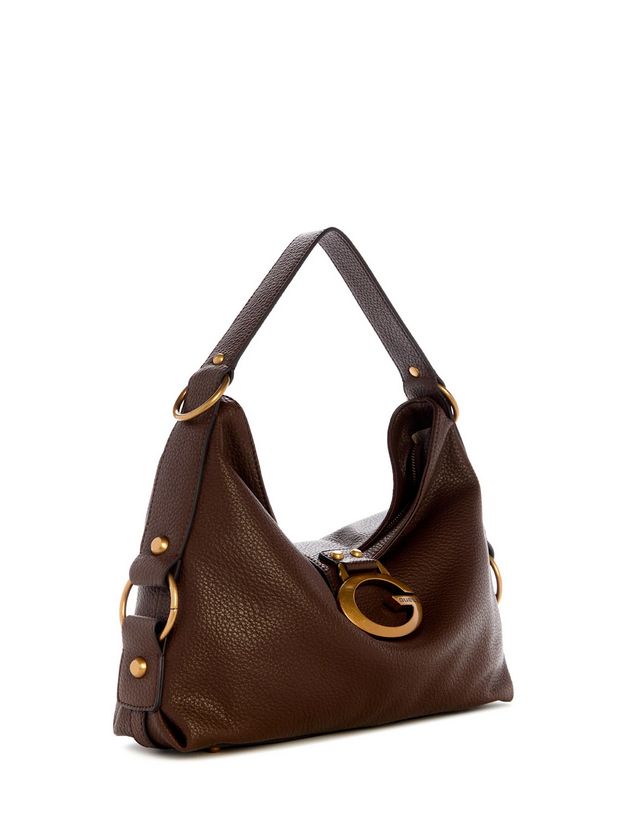 Guess BB930818- CAMDEN Women's Shoulder Bag
