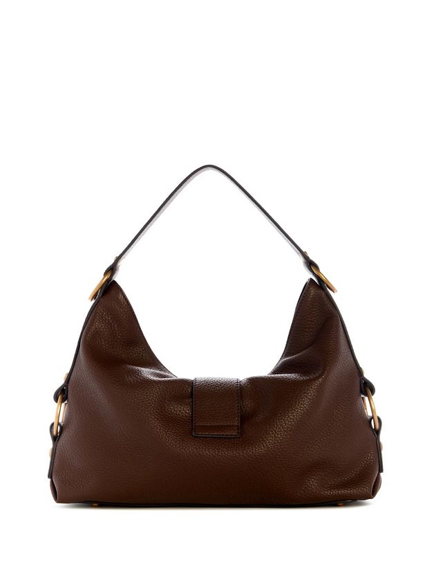 Guess BB930818- CAMDEN Women's Shoulder Bag