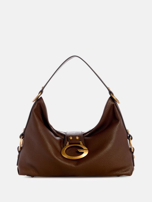 Guess BB930818- CAMDEN Women's Shoulder Bag