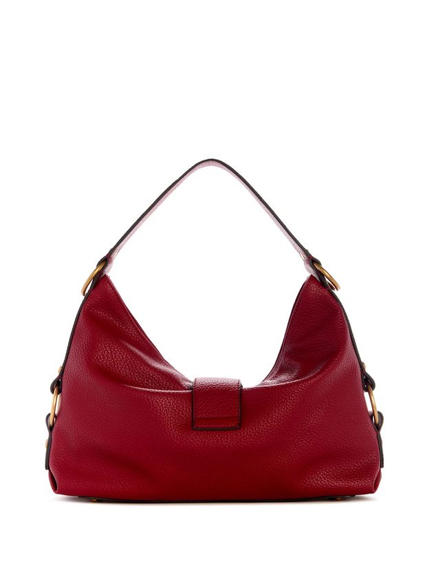 Guess BB930818- CAMDEN Women's Shoulder Bag