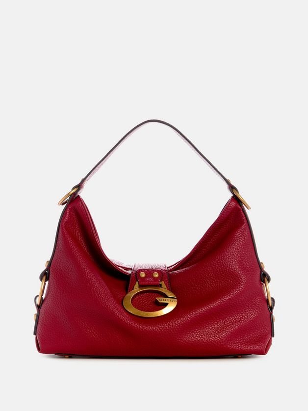 Guess BB930818- CAMDEN Women's Shoulder Bag