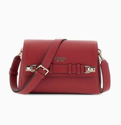 Guess BG854620- GREGORIA Women's Crossbody Bag/
