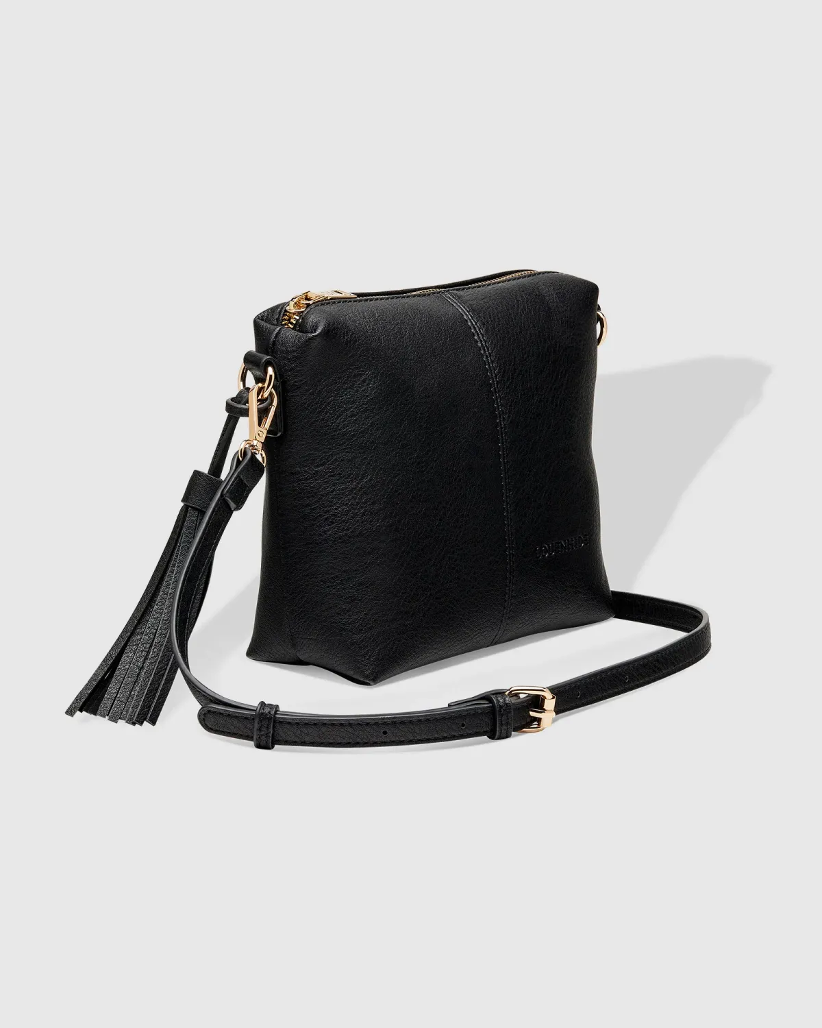 Louenhide 6038 Kasey Crossbody Bag