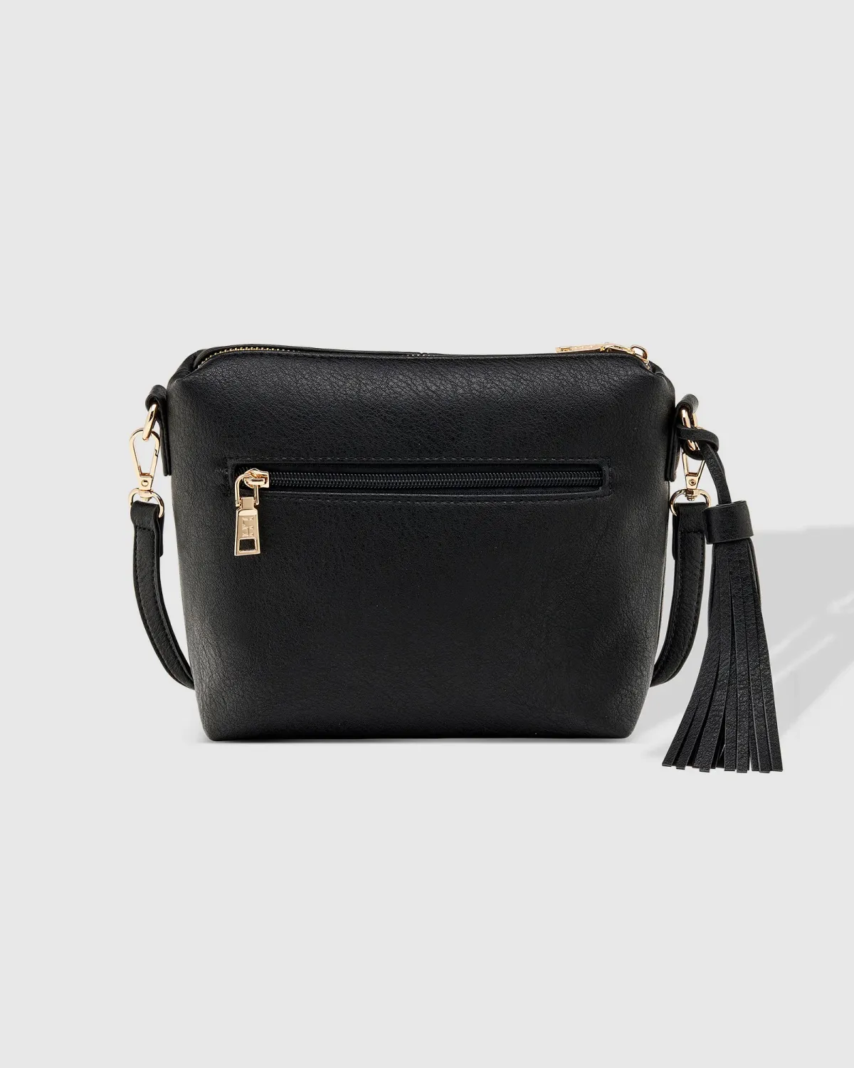 Louenhide 6038 Kasey Crossbody Bag