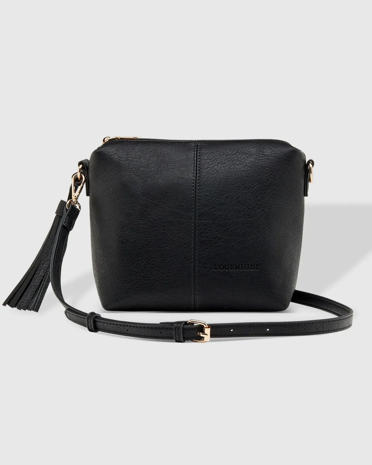 Louenhide 6038 Kasey Crossbody Bag