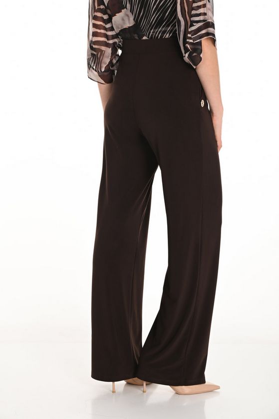 Frank Lyman 253005 Women's Knit Pant