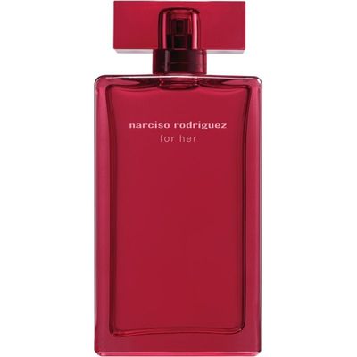 Narciso Rodriguez 82000916- FOR HER Eau De Parfum Intense/100ml