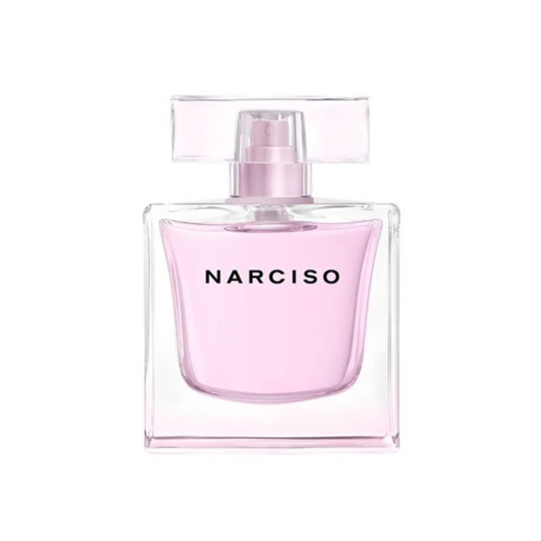 Narciso Rodriguez 82000964 Women's Eau De Parfum 90ml – Radiante