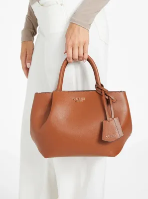 Guess BG789806 AMORETTE Women's Girlfriend Handbag/