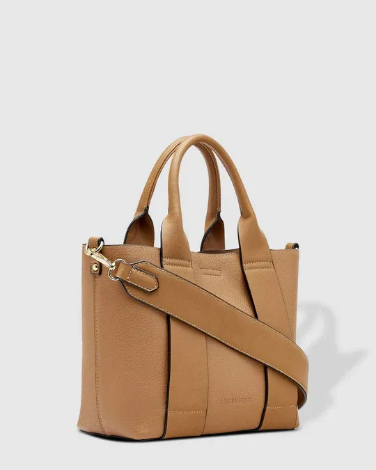 Louenhide 9865-BABY WINDSOR- Women's Purse